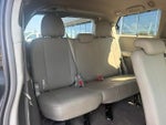 2017 Sienna Thumbnail 24