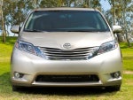2017 Sienna Thumbnail 1