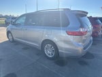 2017 Sienna Thumbnail 7