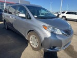 2017 Sienna Thumbnail 12