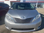 2017 Sienna Thumbnail 13