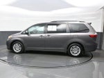 2017 Sienna Thumbnail 3