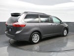 2017 Sienna Thumbnail 6