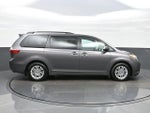 2017 Sienna Thumbnail 7