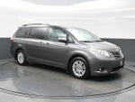 2017 Sienna Thumbnail 8