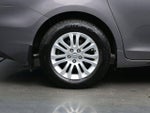 2017 Sienna Thumbnail 9