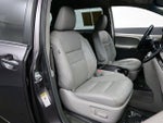 2017 Sienna Thumbnail 14
