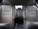 2017 Sienna Thumbnail 16