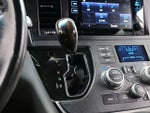 2017 Sienna Thumbnail 23