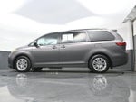 2017 Sienna Thumbnail 28