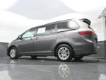 2017 Sienna Thumbnail 29