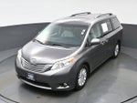 2017 Sienna Thumbnail 34