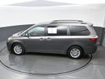 2017 Sienna Thumbnail 35