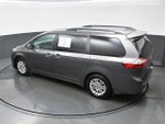 2017 Sienna Thumbnail 36