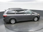 2017 Sienna Thumbnail 39