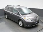 2017 Sienna Thumbnail 40