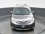 2017 Sienna Thumbnail 41