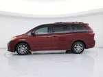 2018 Sienna Thumbnail 3