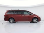 2018 Sienna Thumbnail 7