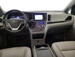 2018 Sienna Thumbnail 9
