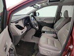2018 Sienna Thumbnail 11