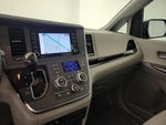 2018 Sienna Thumbnail 14