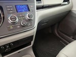 2018 Sienna Thumbnail 17