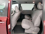 2018 Sienna Thumbnail 21