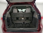 2018 Sienna Thumbnail 23
