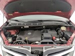 2018 Sienna Thumbnail 25