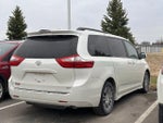 2018 Sienna Thumbnail 4