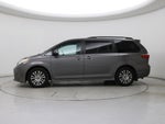 2018 Sienna Thumbnail 3