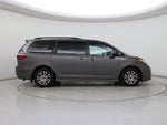 2018 Sienna Thumbnail 7