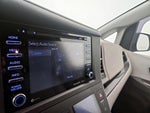 2018 Sienna Thumbnail 15