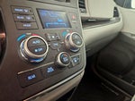 2018 Sienna Thumbnail 16