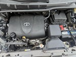 2018 Sienna Thumbnail 22