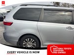 2018 Sienna Thumbnail 3