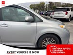 2018 Sienna Thumbnail 4