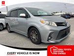 2018 Sienna Thumbnail 6