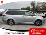 2018 Sienna Thumbnail 7