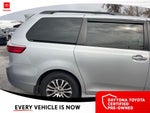 2018 Sienna Thumbnail 8