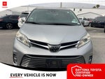 2018 Sienna Thumbnail 10