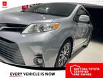 2018 Sienna Thumbnail 11