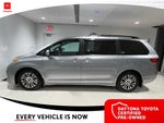 2018 Sienna Thumbnail 12