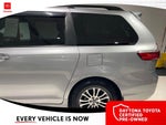 2018 Sienna Thumbnail 13