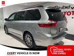 2018 Sienna Thumbnail 14