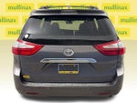 2017 Sienna Thumbnail 11