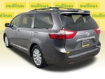 2017 Sienna Thumbnail 12