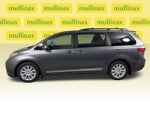 2017 Sienna Thumbnail 13