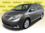 2017 Sienna Thumbnail 15